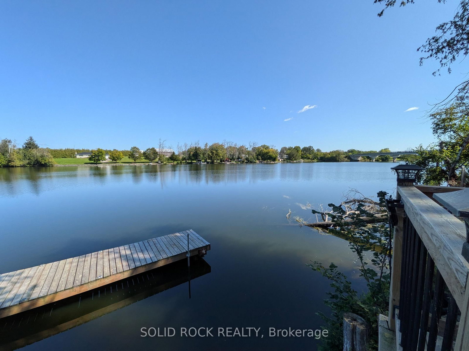 7690G County Rd 50 • Trent Hills, ON photo 15