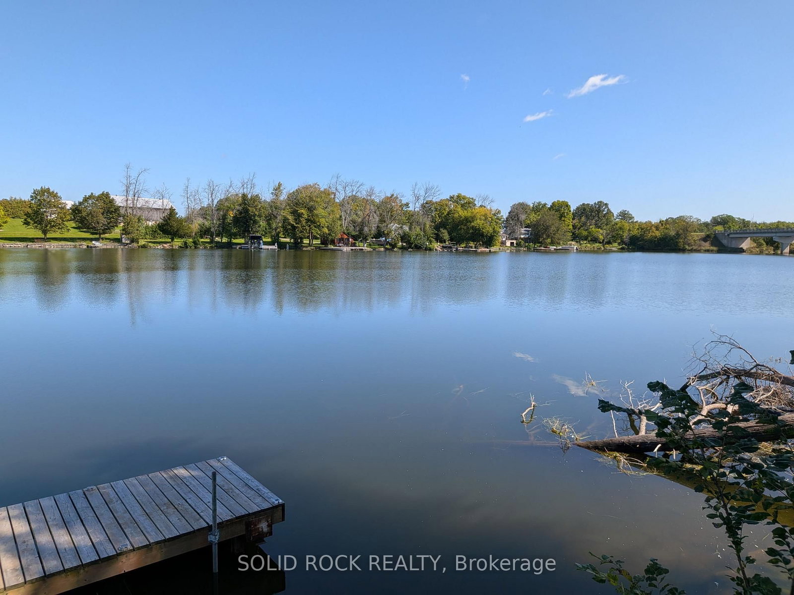 7690G County Rd 50 • Trent Hills, ON photo 16