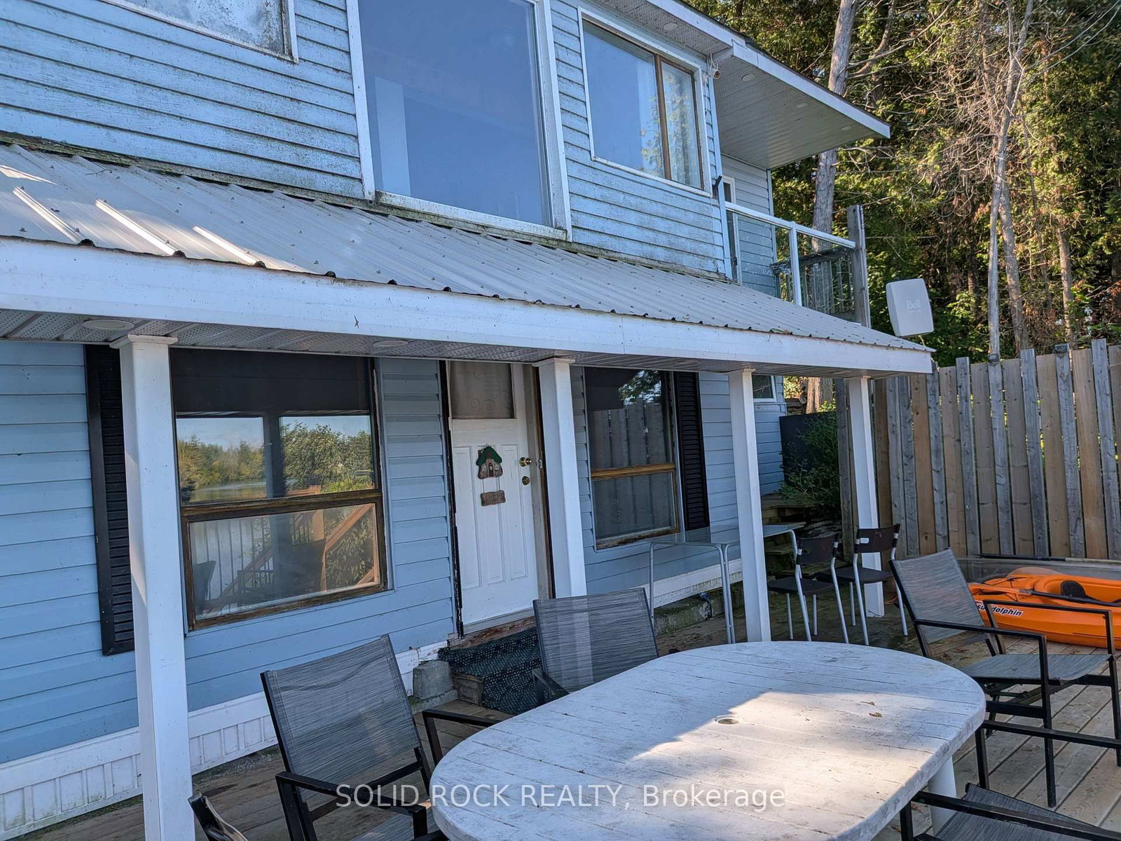 7690G County Rd 50 • Trent Hills, ON photo 18