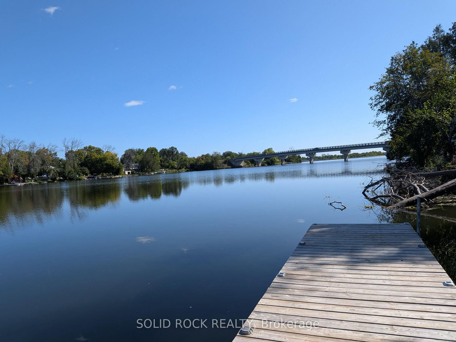 7690G County Rd 50 • Trent Hills, ON photo 19