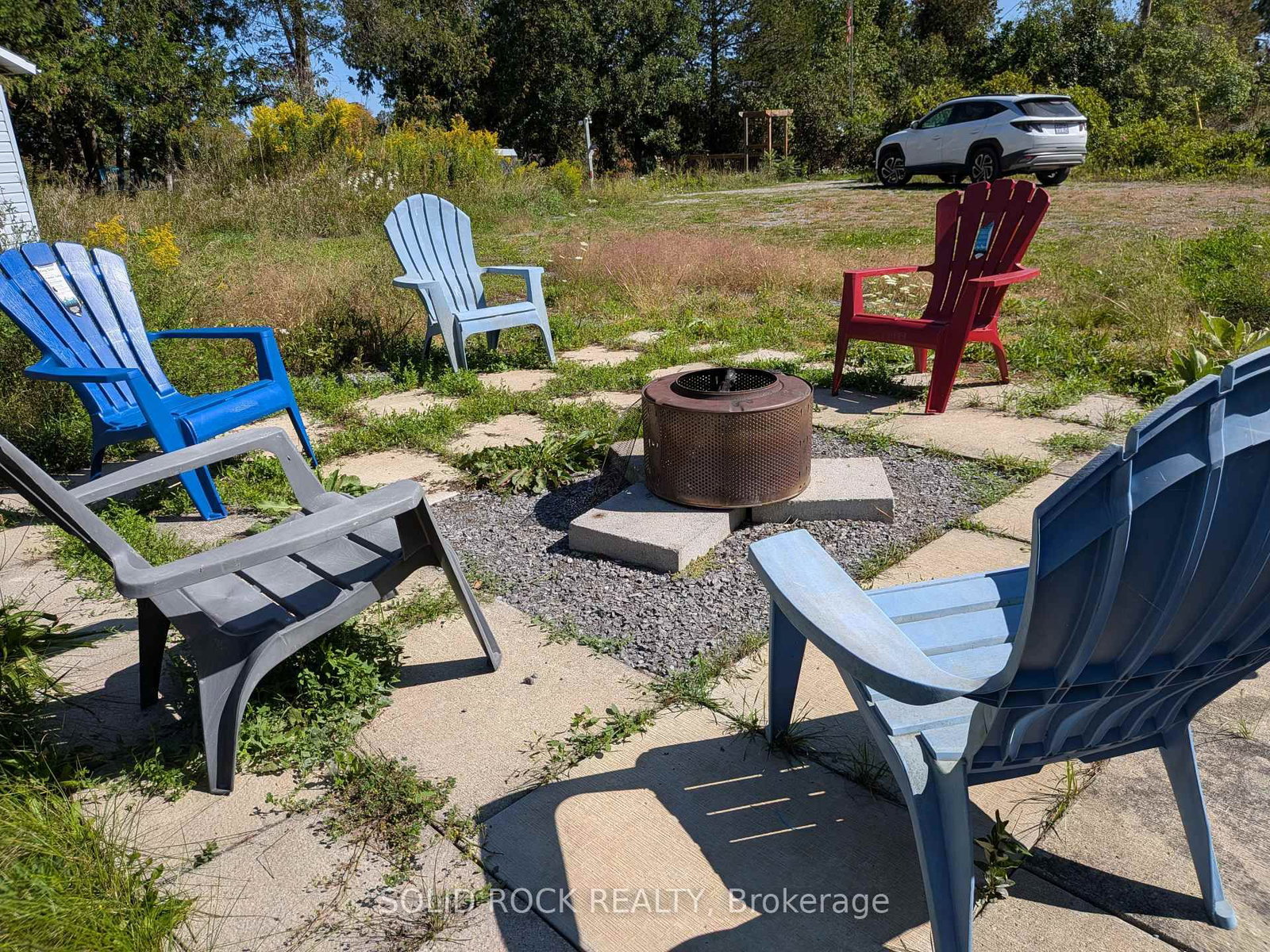 7690G County Rd 50 • Trent Hills, ON photo 3