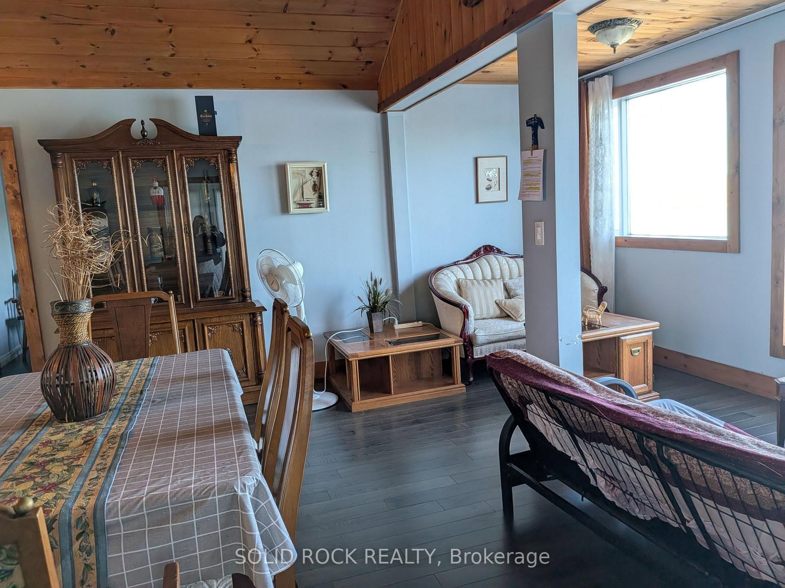 7690G County Rd 50 • Trent Hills, ON photo 29
