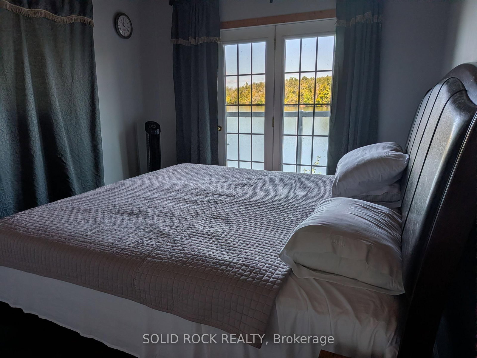 7690G County Rd 50 • Trent Hills, ON photo 35