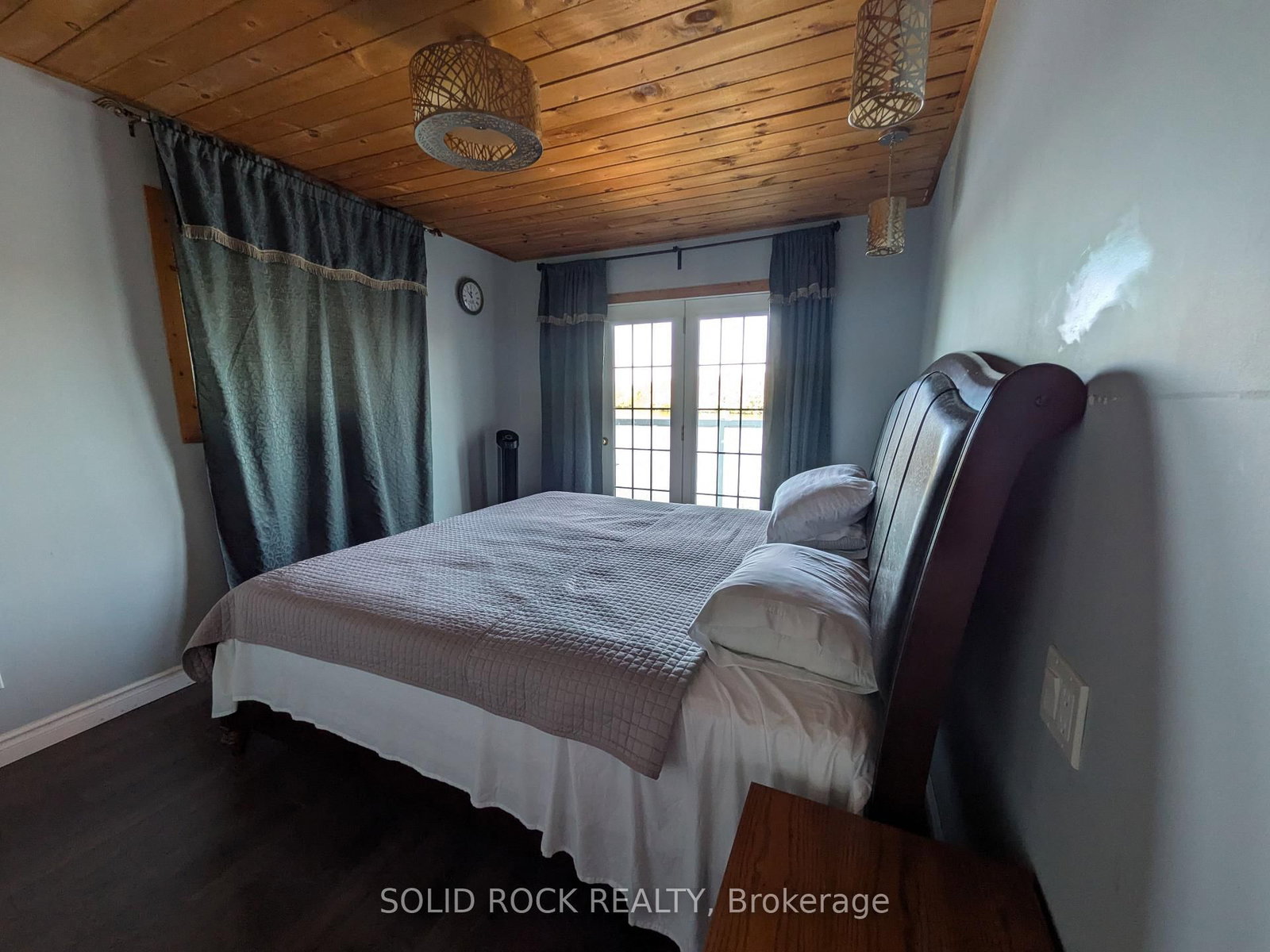 7690G County Rd 50 • Trent Hills, ON photo 36