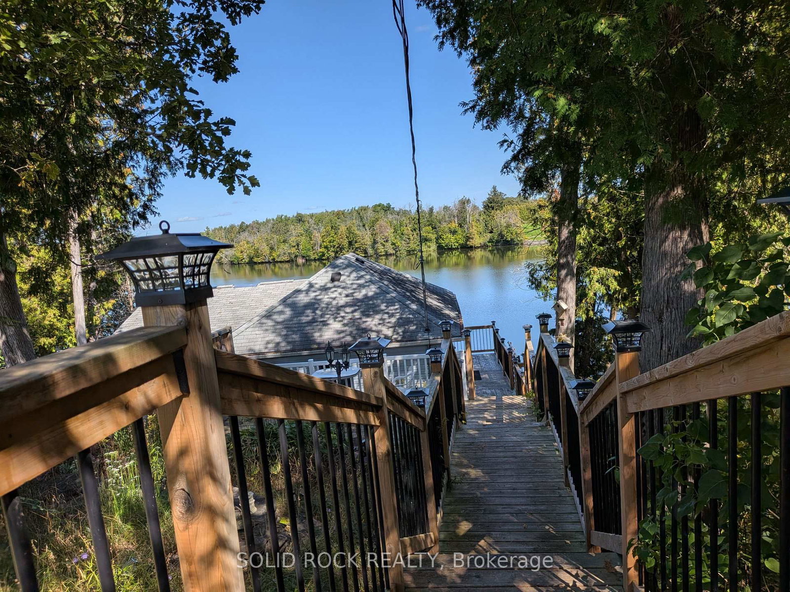7690G County Rd 50 • Trent Hills, ON photo 7