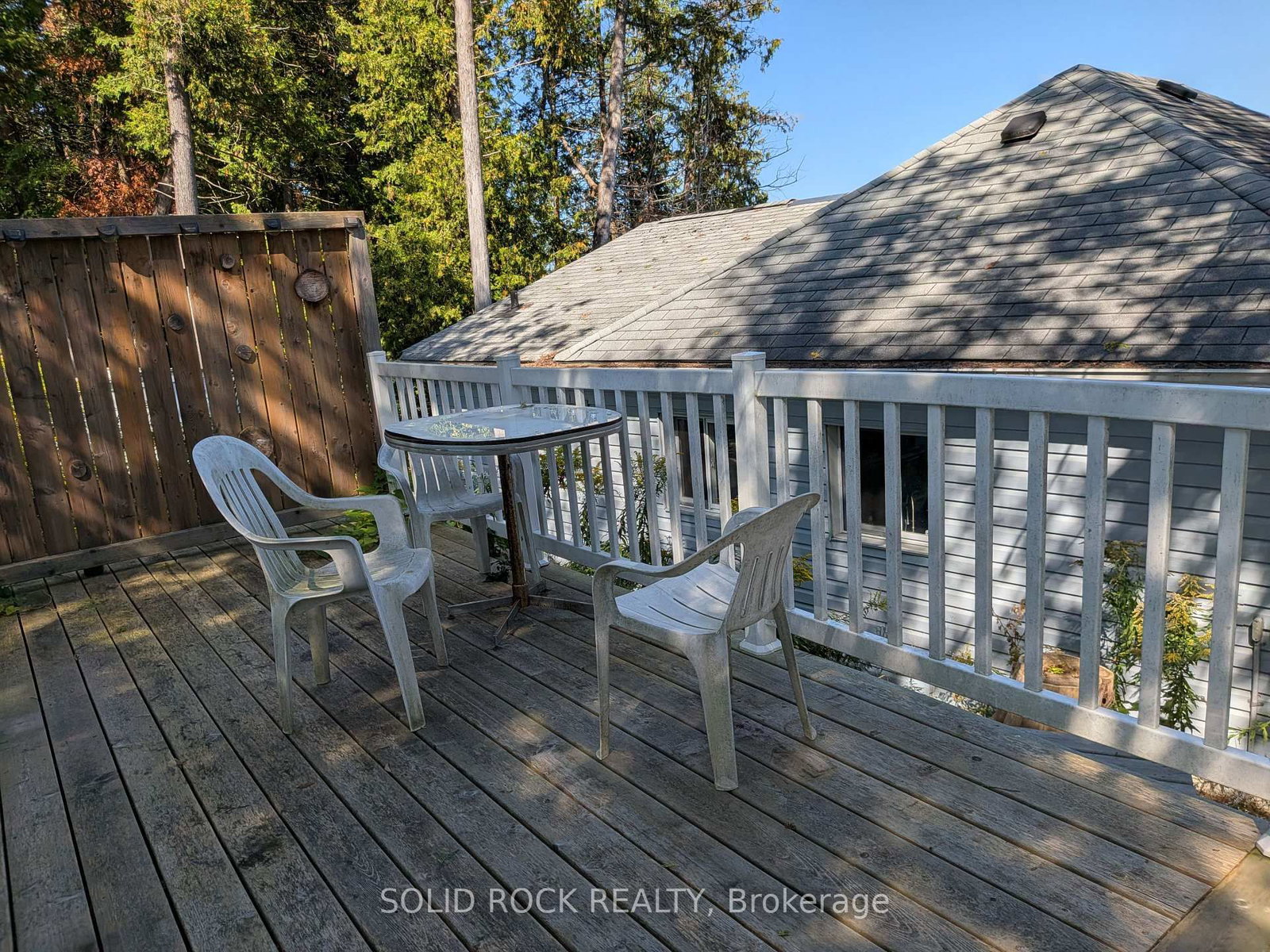 7690G County Rd 50 • Trent Hills, ON photo 8