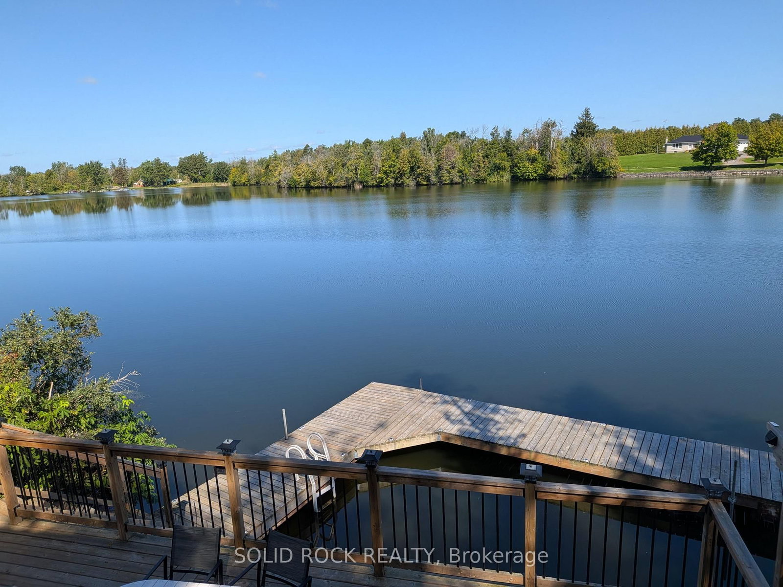 7690G County Rd 50 • Trent Hills, ON photo 9