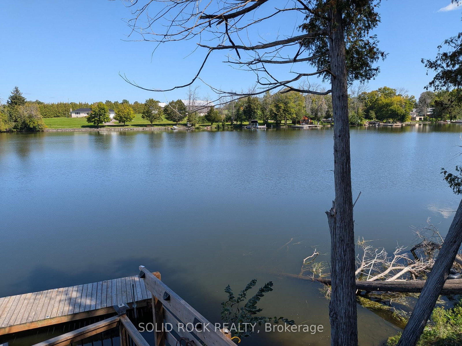 7690G County Rd 50 • Trent Hills, ON photo 10