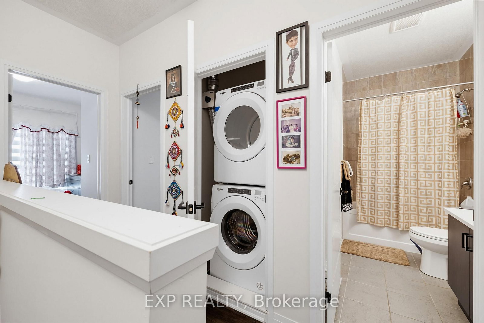 25 Isherwood Avenue • #78 • Cambridge, ON photo 17