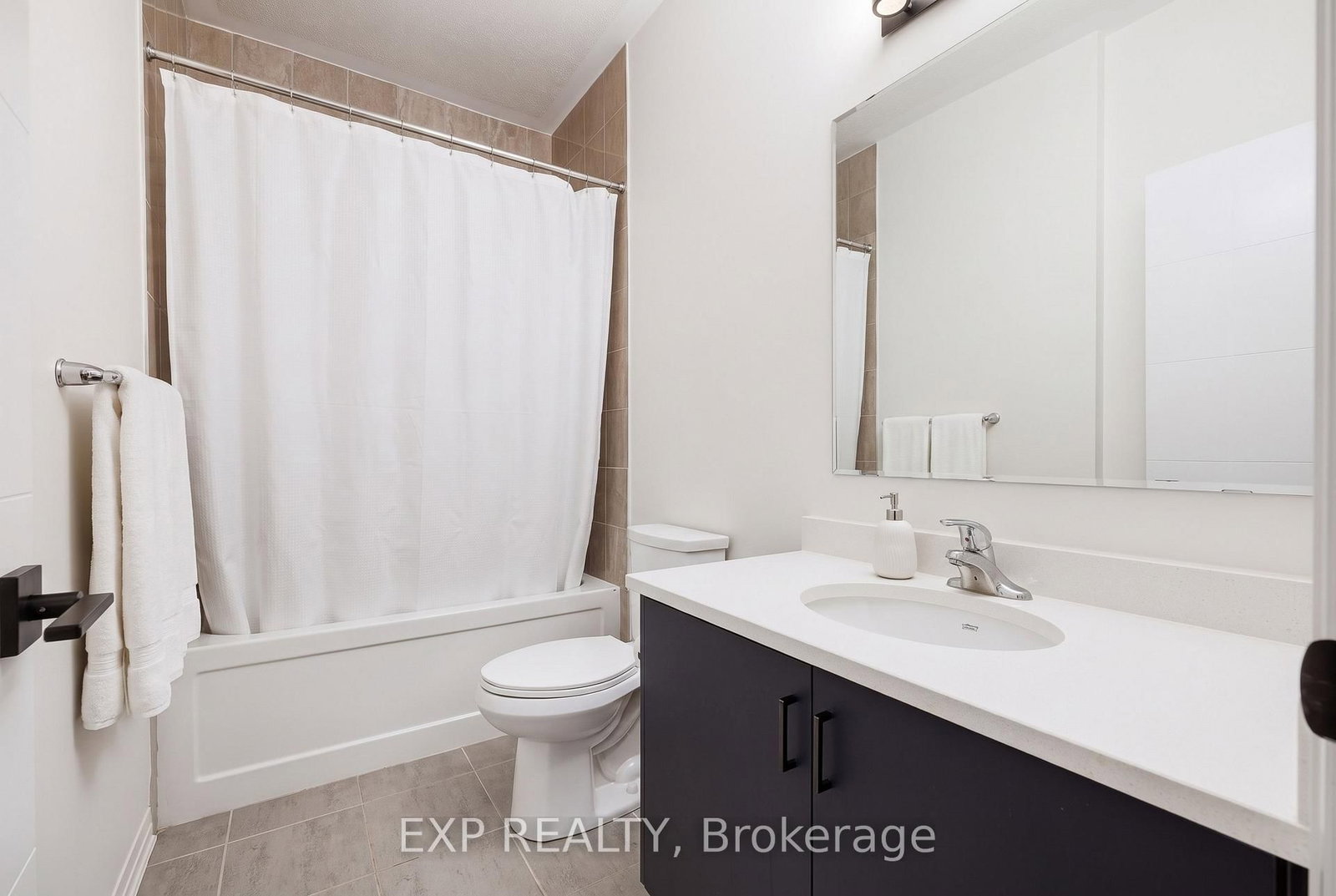 25 Isherwood Avenue • #78 • Cambridge, ON photo 18