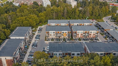 25 Isherwood Avenue • #78 • Cambridge, ON photo 2