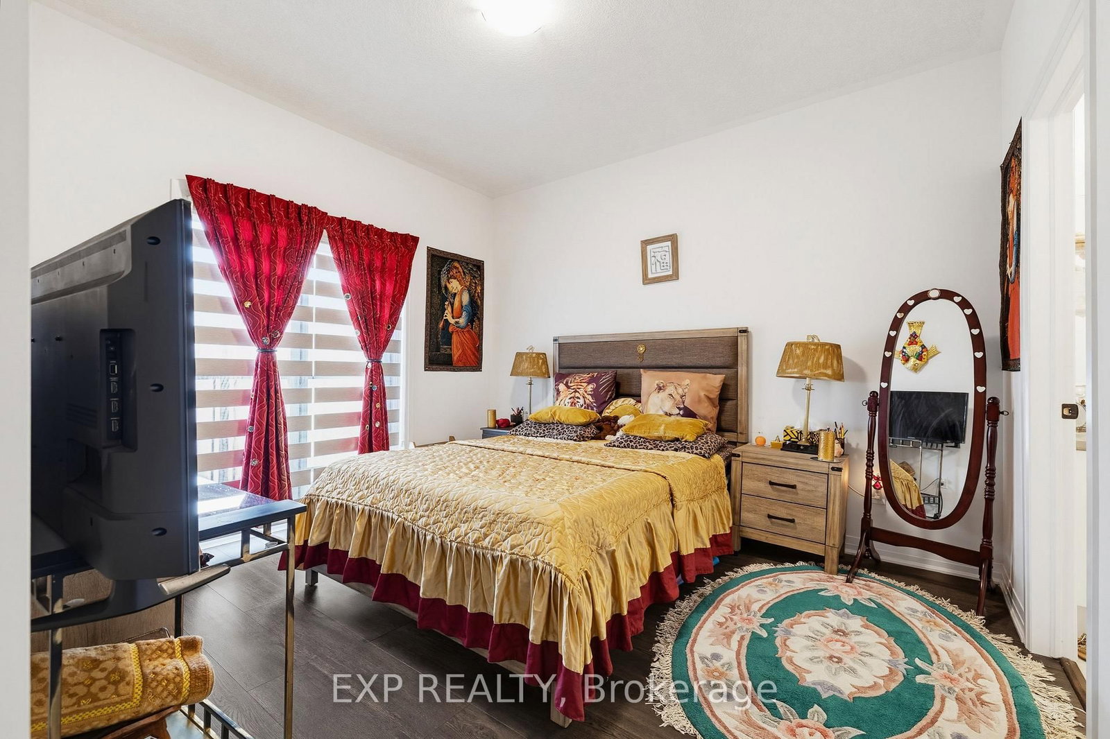25 Isherwood Avenue • #78 • Cambridge, ON photo 21
