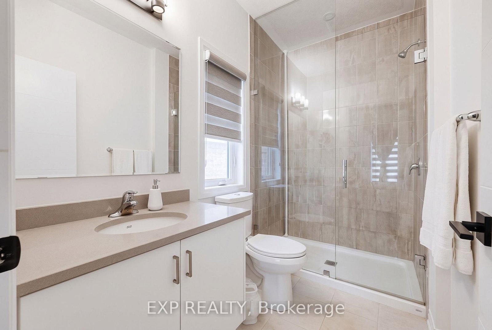 25 Isherwood Avenue • #78 • Cambridge, ON photo 22