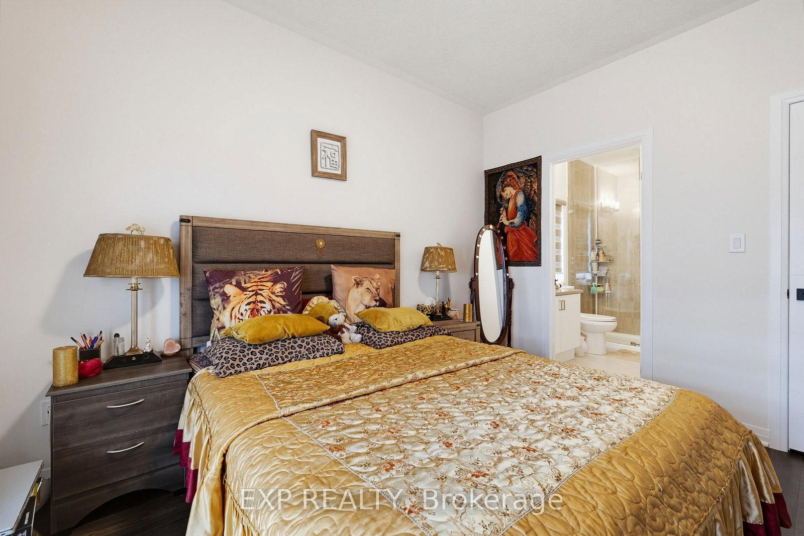 25 Isherwood Avenue • #78 • Cambridge, ON photo 28