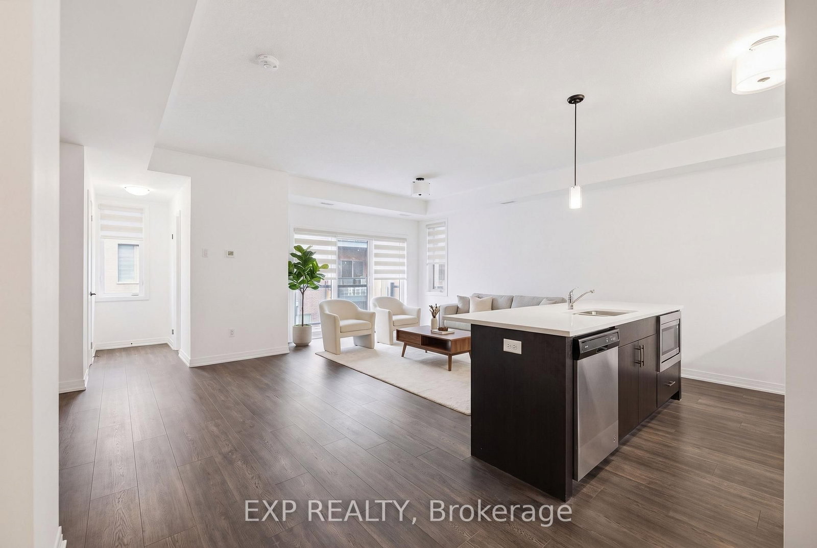 25 Isherwood Avenue • #78 • Cambridge, ON photo 3