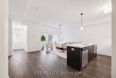 25 Isherwood Avenue • #78 • Cambridge, ON photo 3