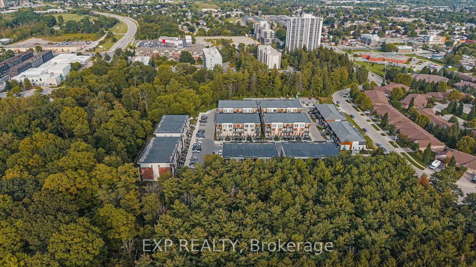 25 Isherwood Avenue • #78 • Cambridge, ON photo 33