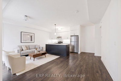 25 Isherwood Avenue • #78 • Cambridge, ON photo 5