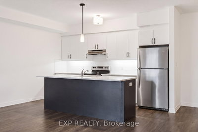 25 Isherwood Avenue • #78 • Cambridge, ON photo 7