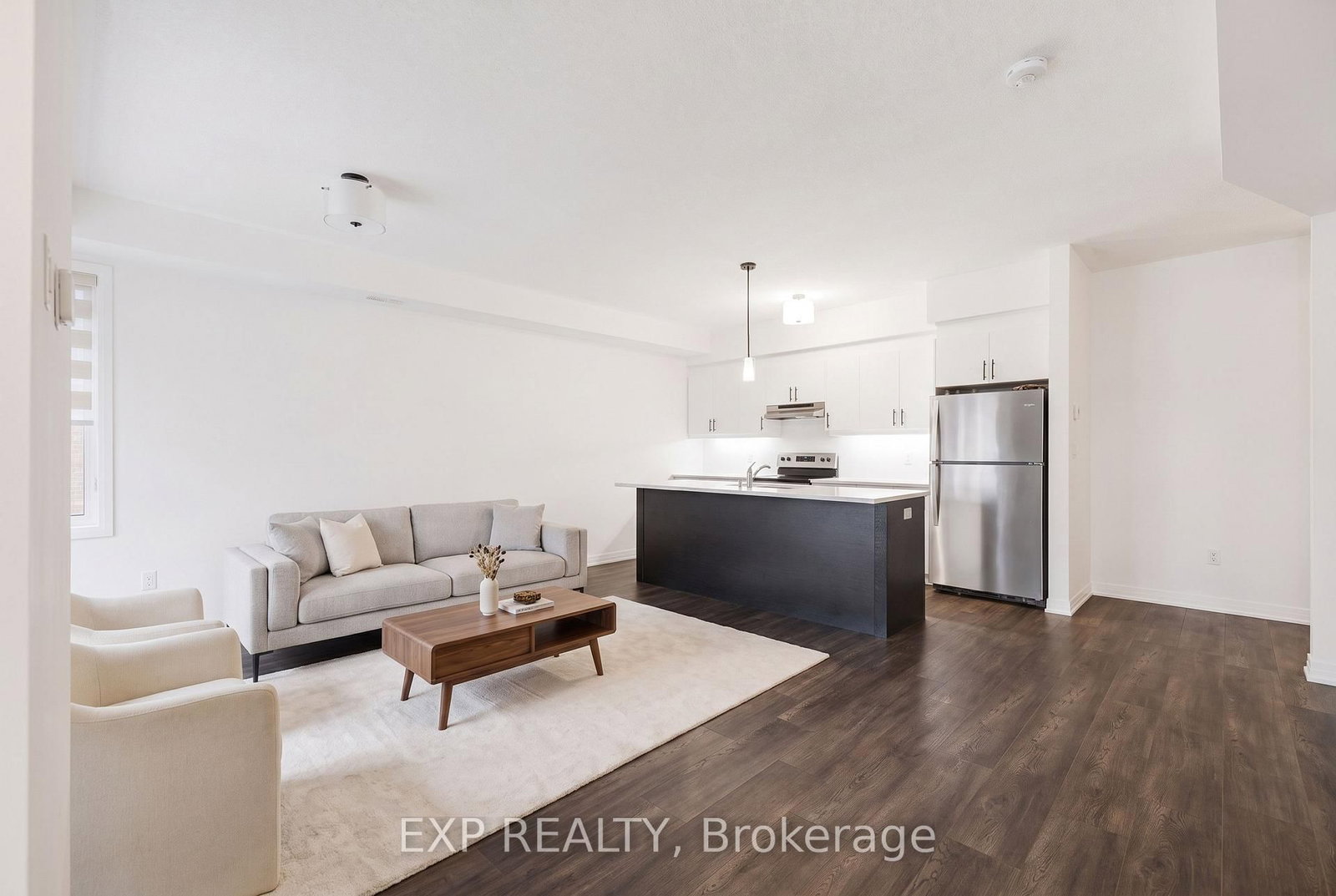 25 Isherwood Avenue • #78 • Cambridge, ON photo 9