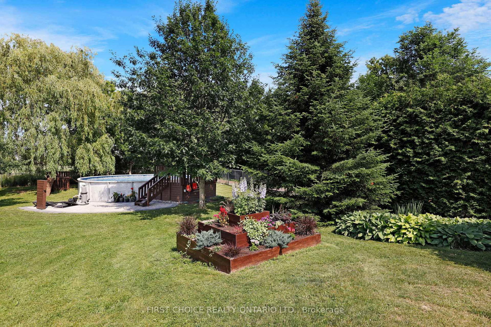 5857 Trudeau Avenue • Vars, ON photo 13
