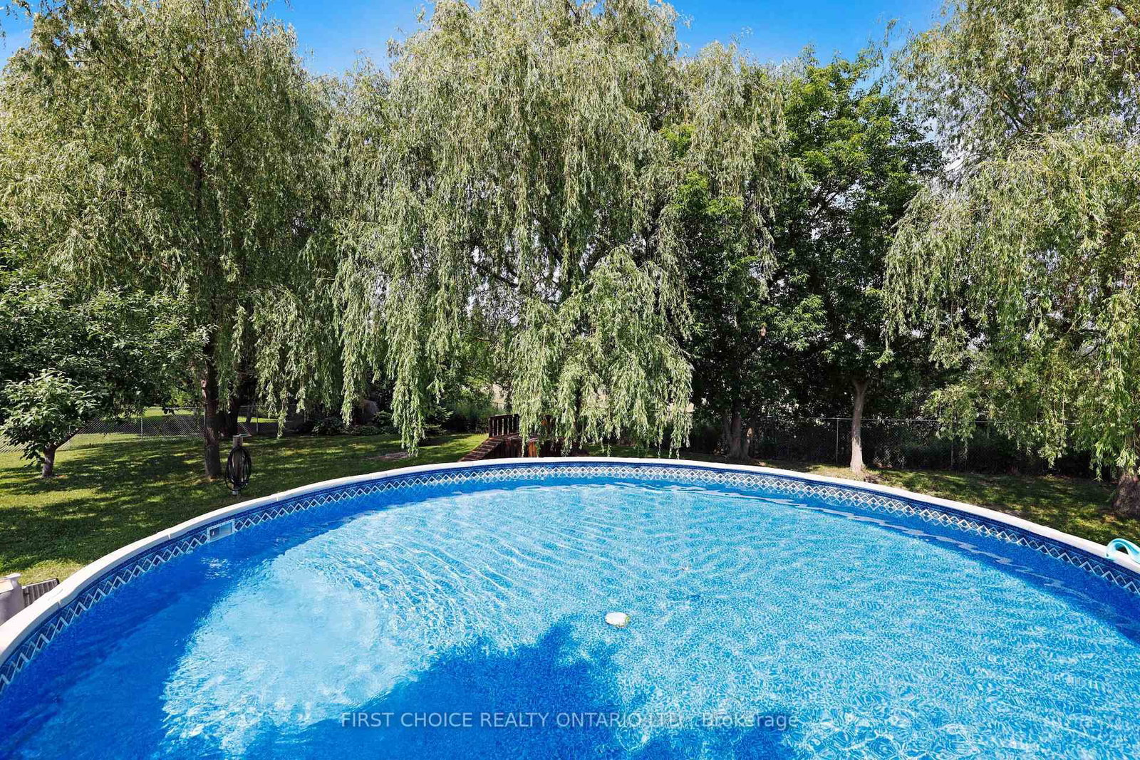 5857 Trudeau Avenue • Vars, ON photo 14