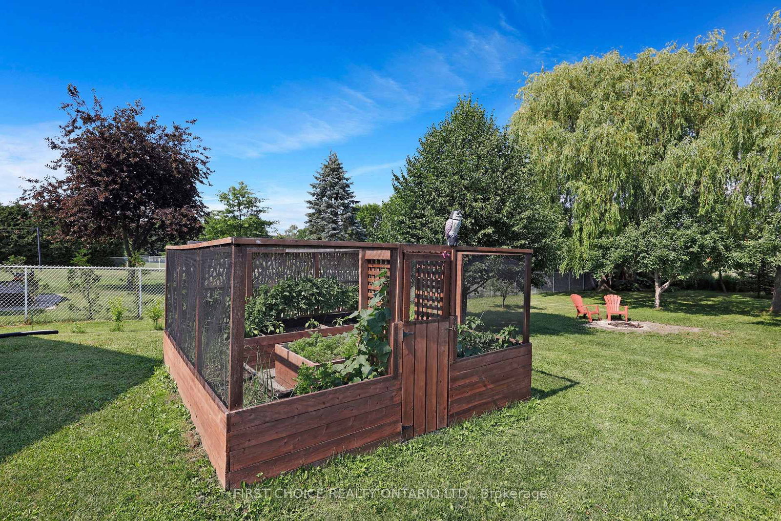 5857 Trudeau Avenue • Vars, ON photo 15