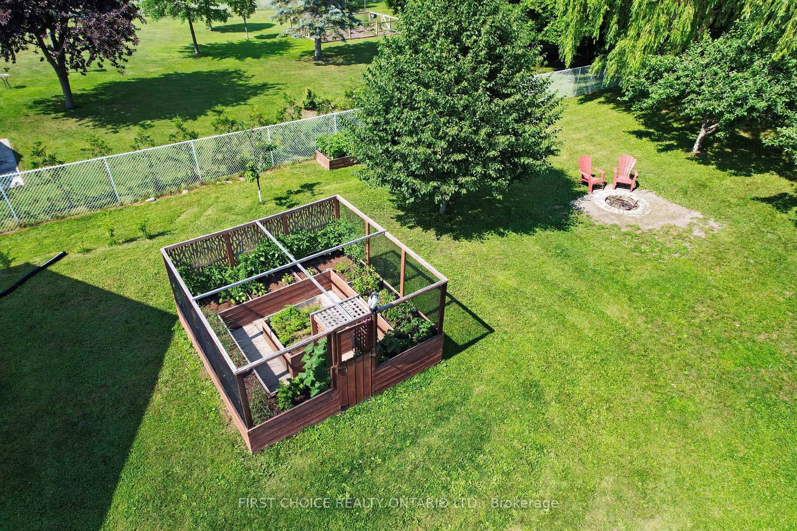 5857 Trudeau Avenue • Vars, ON photo 16