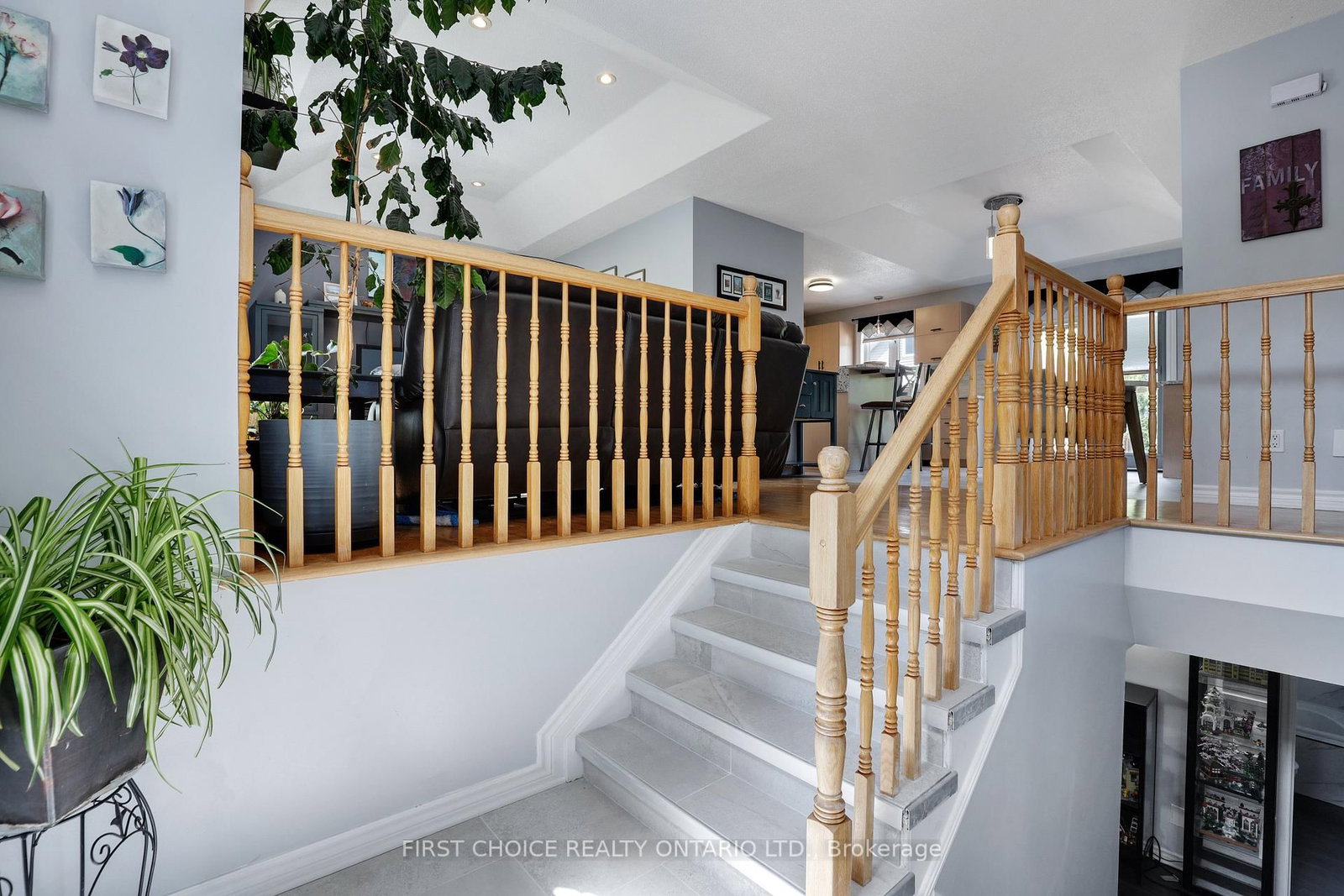 5857 Trudeau Avenue • Vars, ON photo 21