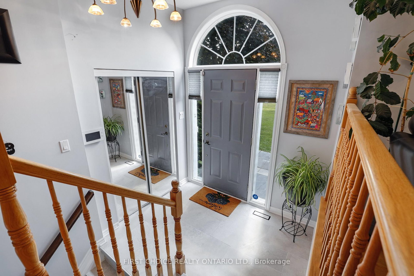 5857 Trudeau Avenue • Vars, ON photo 22