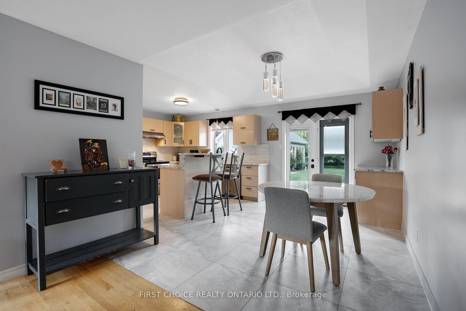 5857 Trudeau Avenue • Vars, ON photo 23