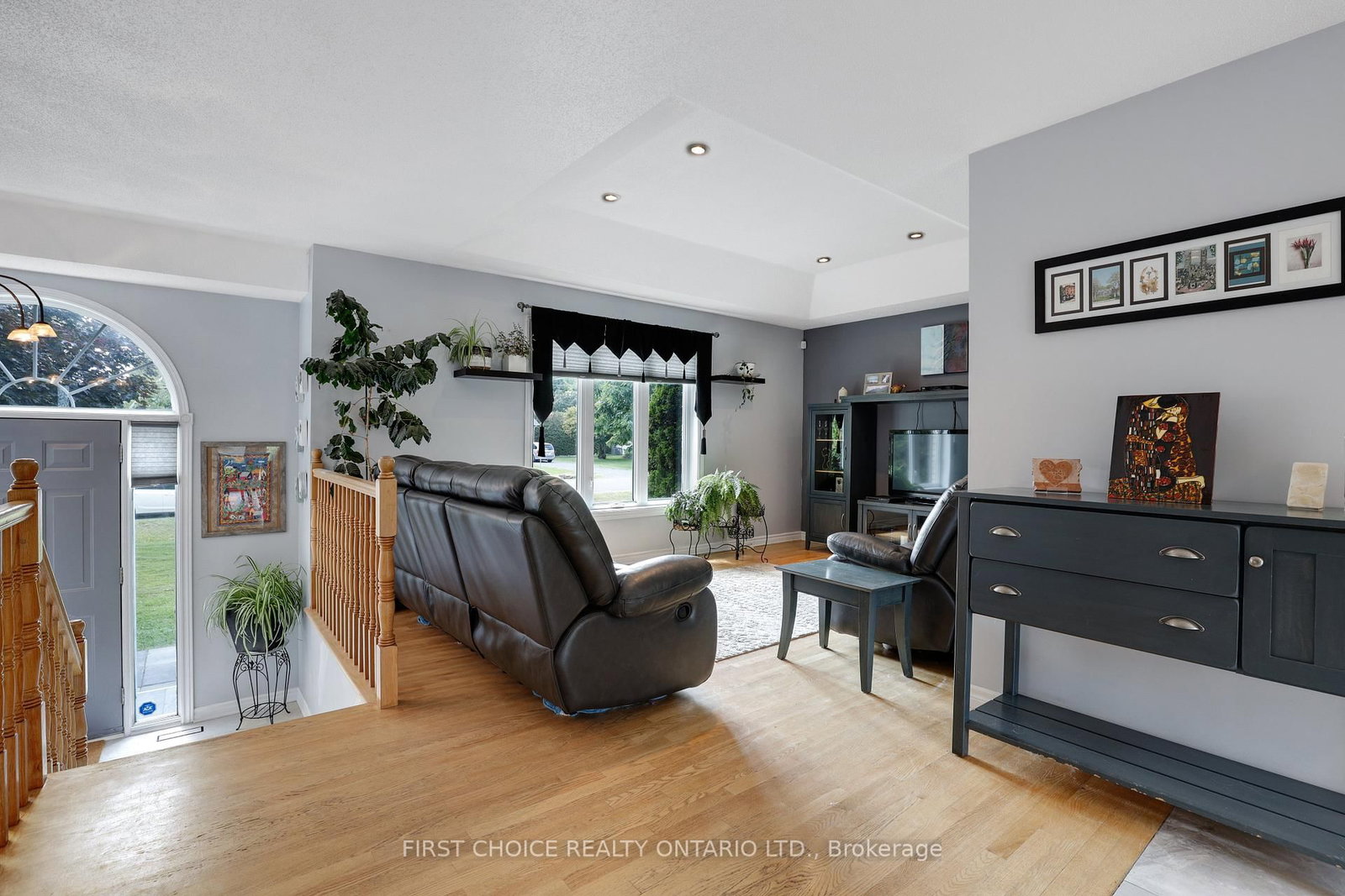 5857 Trudeau Avenue • Vars, ON photo 24