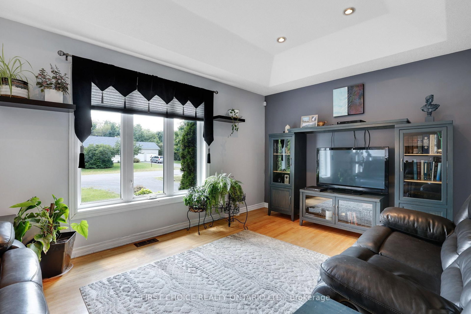 5857 Trudeau Avenue • Vars, ON photo 25