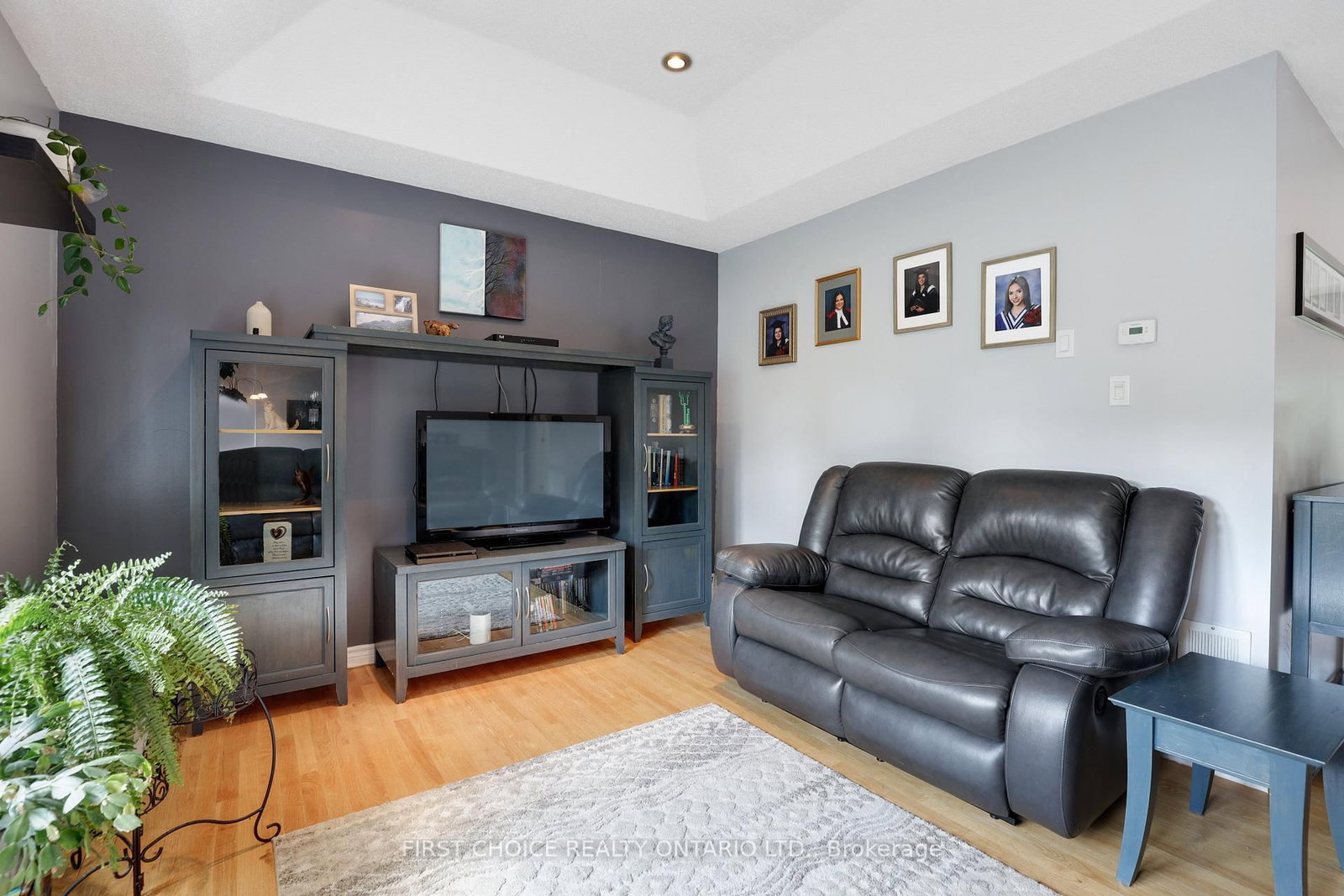 5857 Trudeau Avenue • Vars, ON photo 26
