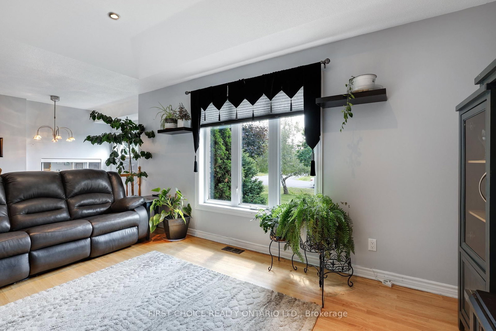 5857 Trudeau Avenue • Vars, ON photo 27