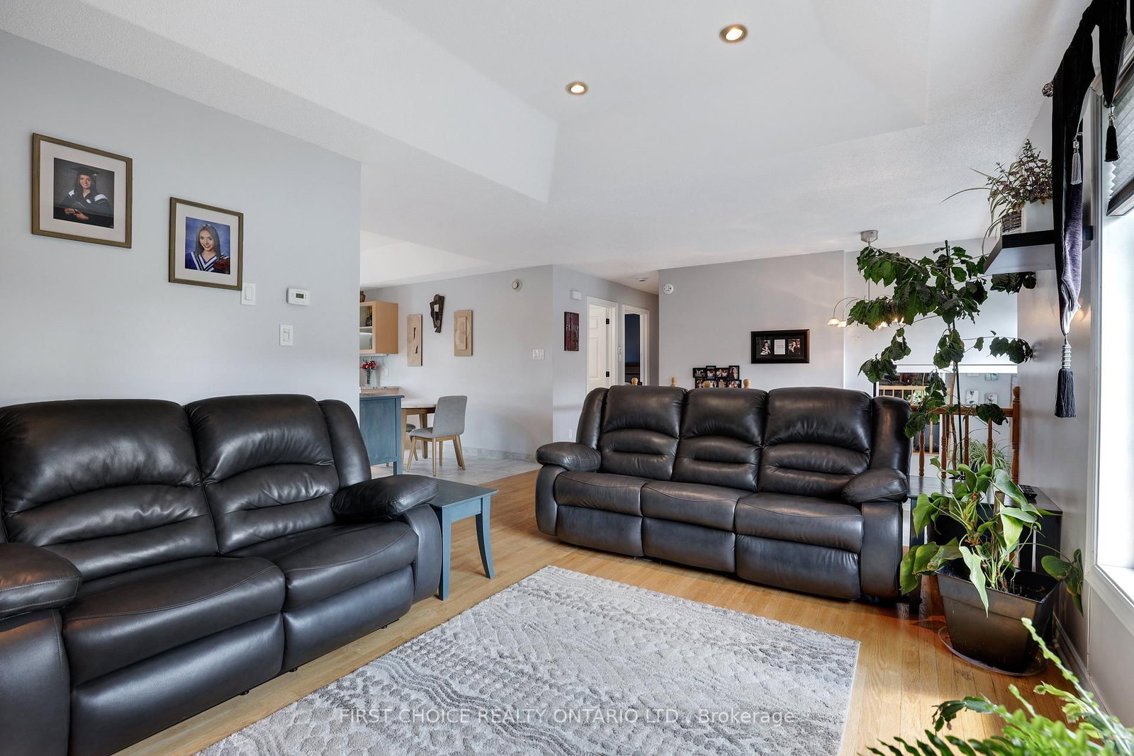 5857 Trudeau Avenue • Vars, ON photo 28