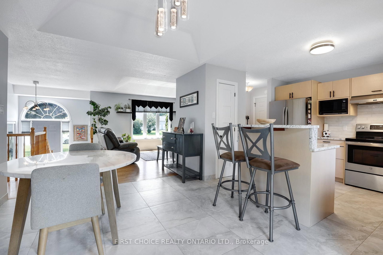 5857 Trudeau Avenue • Vars, ON photo 32