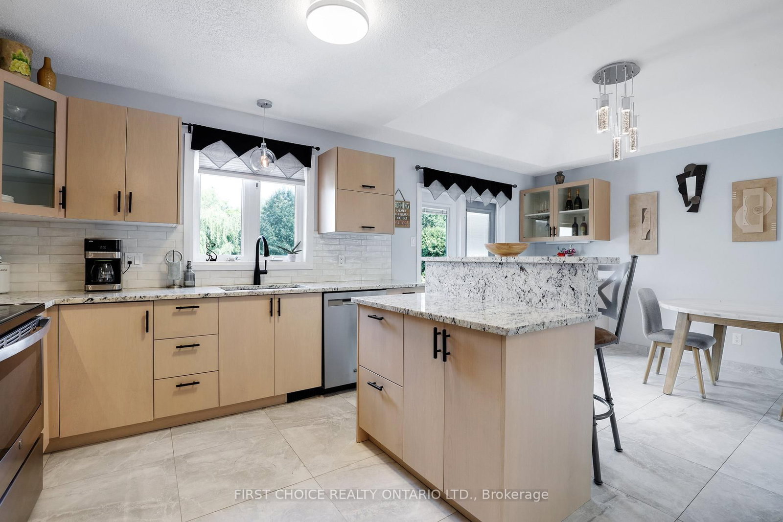 5857 Trudeau Avenue • Vars, ON photo 34