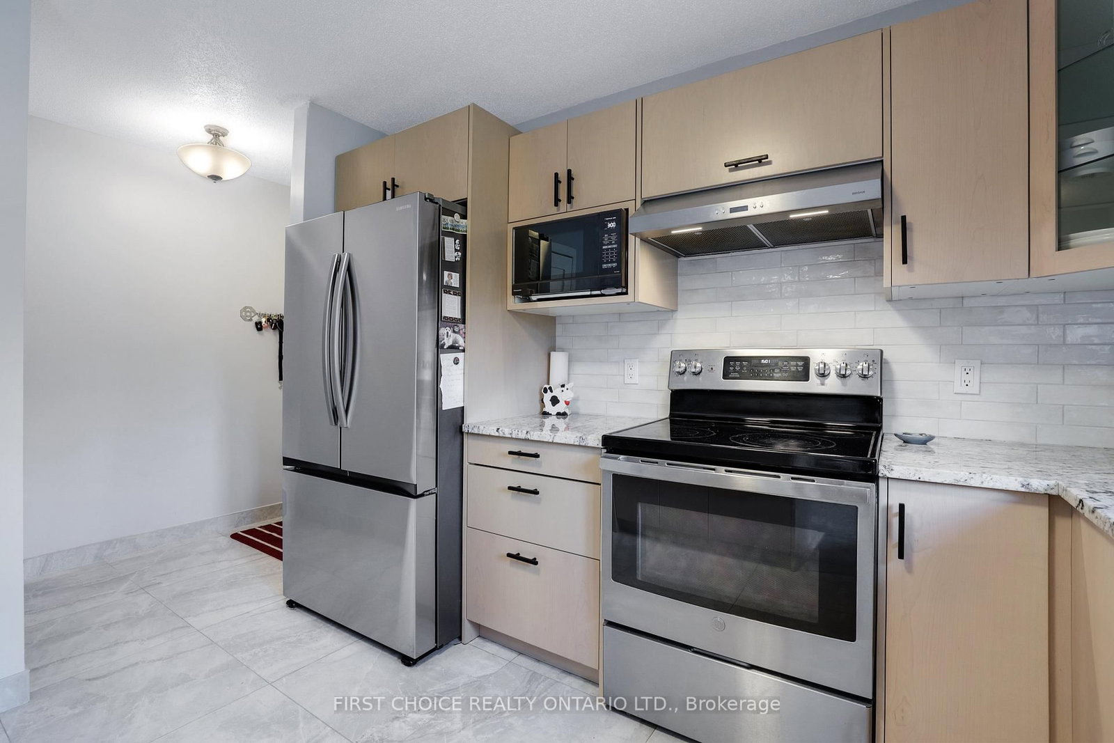 5857 Trudeau Avenue • Vars, ON photo 37