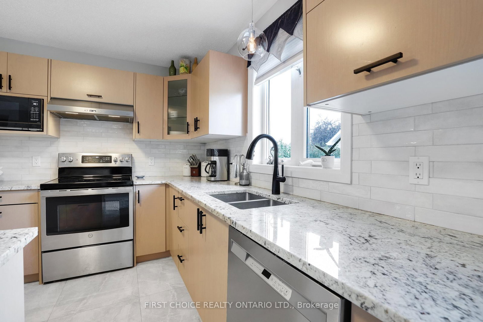 5857 Trudeau Avenue • Vars, ON photo 38