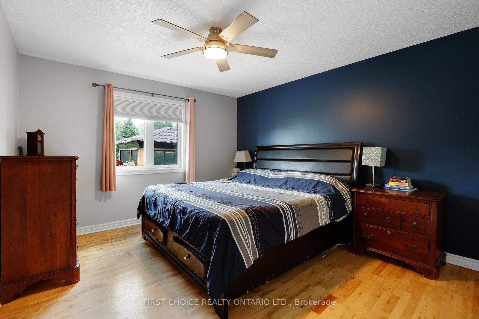 5857 Trudeau Avenue • Vars, ON photo 40