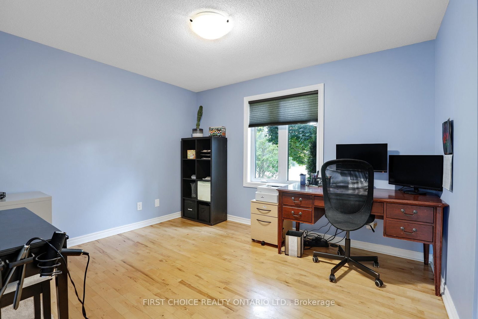 5857 Trudeau Avenue • Vars, ON photo 41