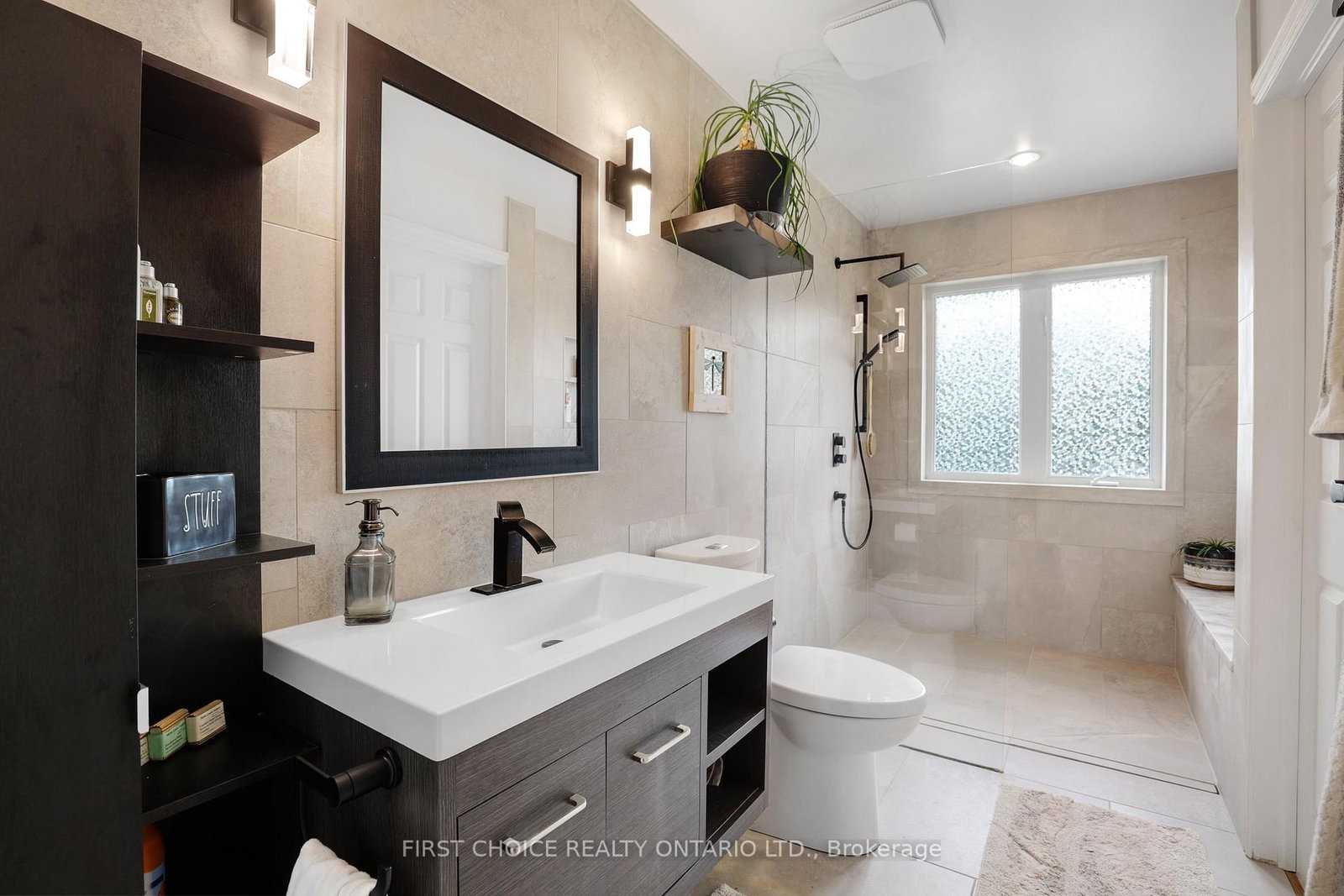 5857 Trudeau Avenue • Vars, ON photo 42
