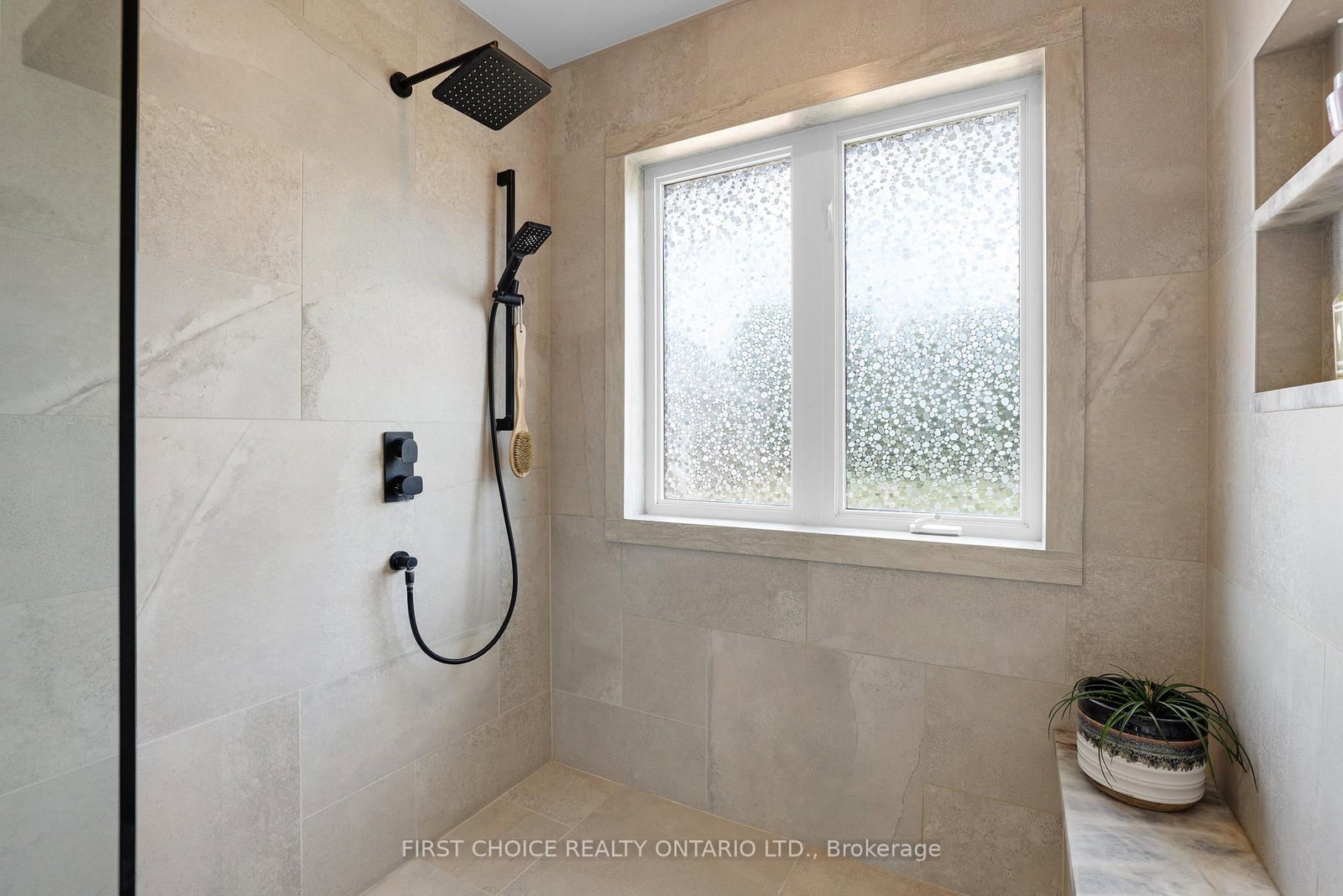 5857 Trudeau Avenue • Vars, ON photo 43