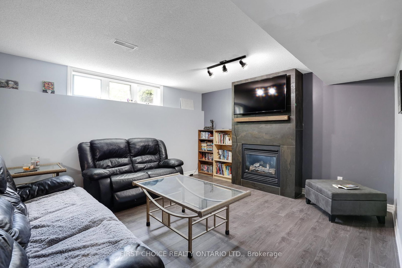 5857 Trudeau Avenue • Vars, ON photo 44