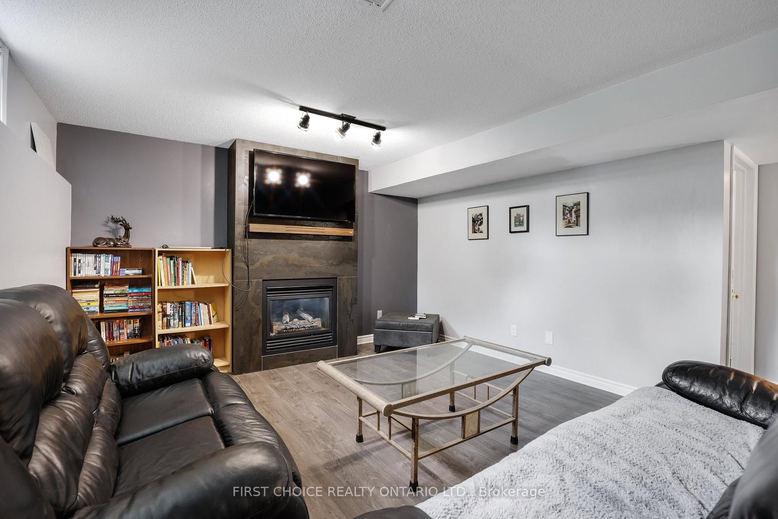 5857 Trudeau Avenue • Vars, ON photo 45