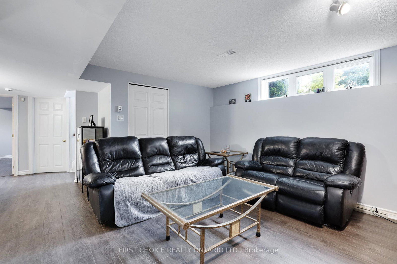 5857 Trudeau Avenue • Vars, ON photo 46