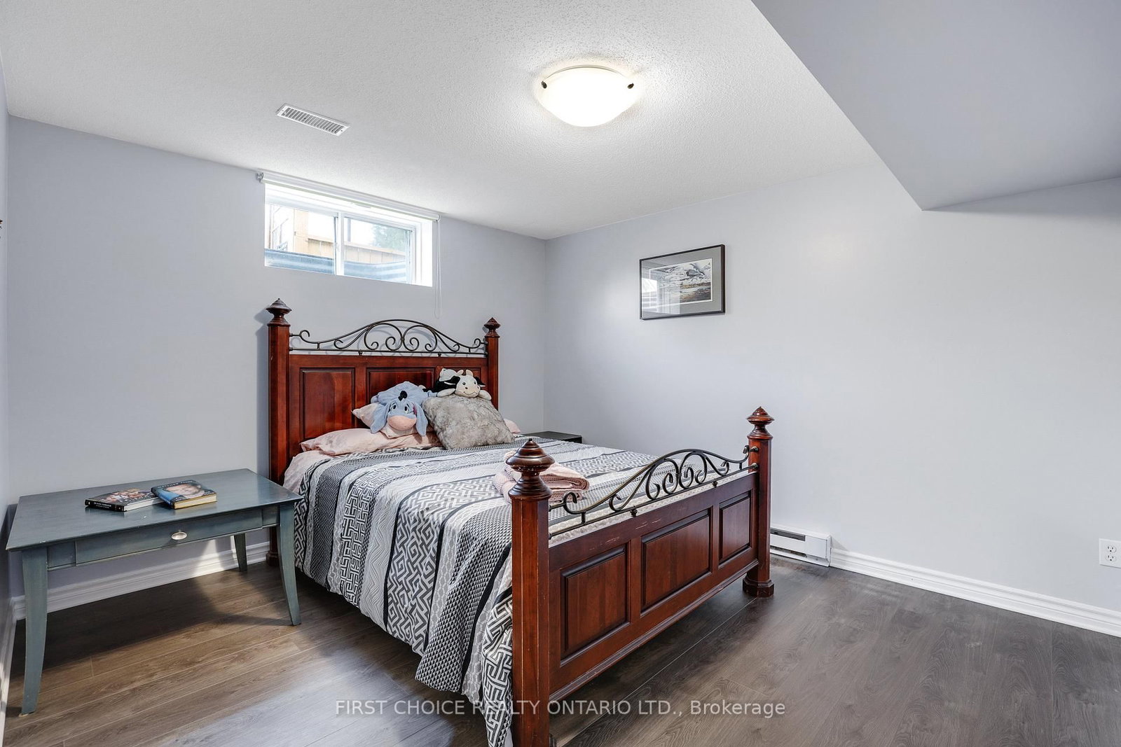 5857 Trudeau Avenue • Vars, ON photo 47