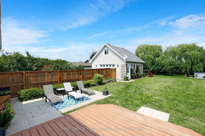 5857 Trudeau Avenue • Vars, ON photo 5