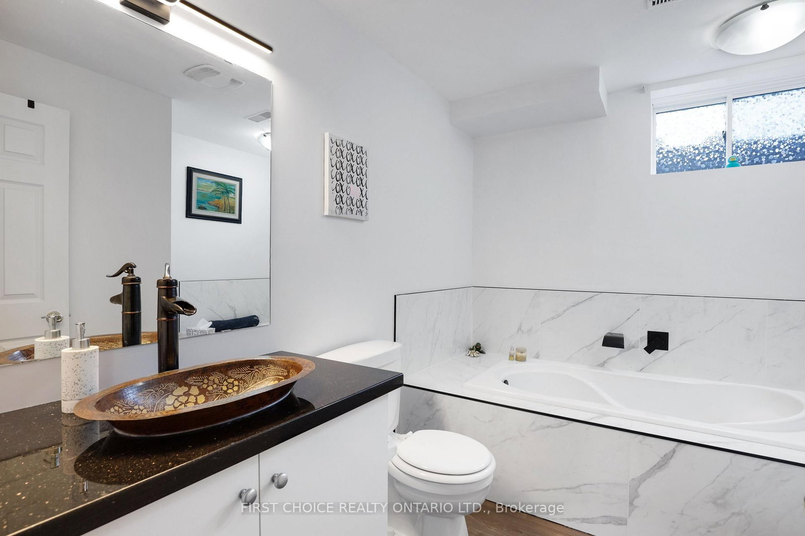 5857 Trudeau Avenue • Vars, ON photo 50